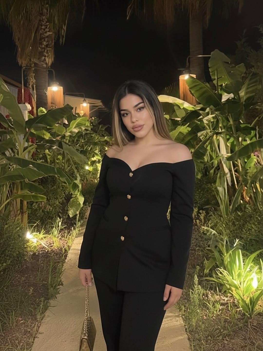 Post 8 by 𝙀𝙯𝙜𝙞 ✨ on Instagram (image)