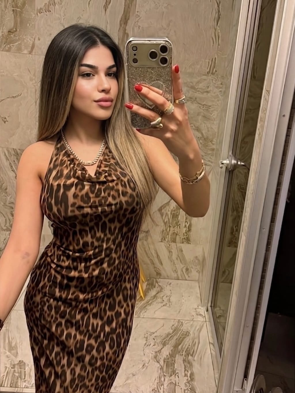 Post 3 by 𝙀𝙯𝙜𝙞 ✨ on Instagram (image)