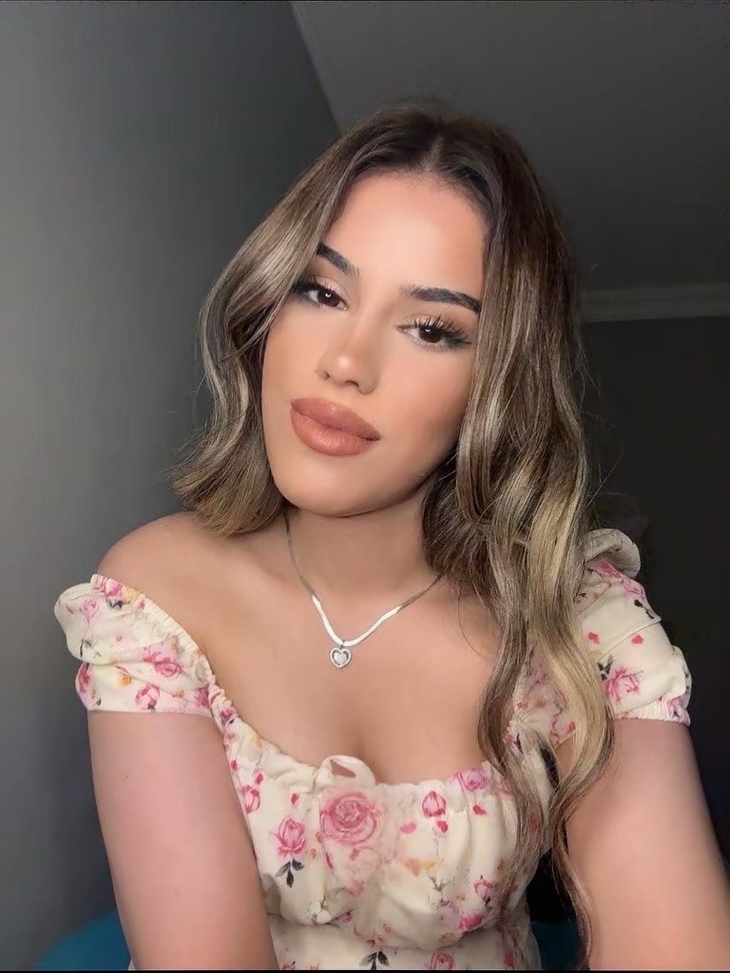 Post 9 by 𝙀𝙯𝙜𝙞 ✨ on Instagram (image)