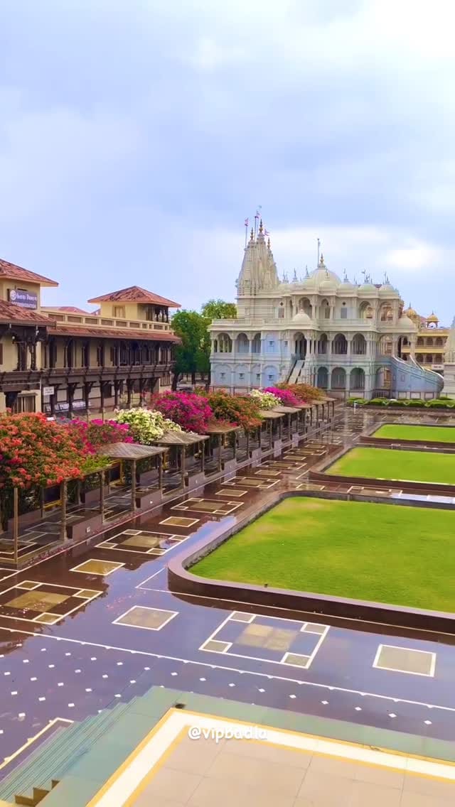 Post 6 by Vikram Choudhary | JODHPUR on Instagram (video)