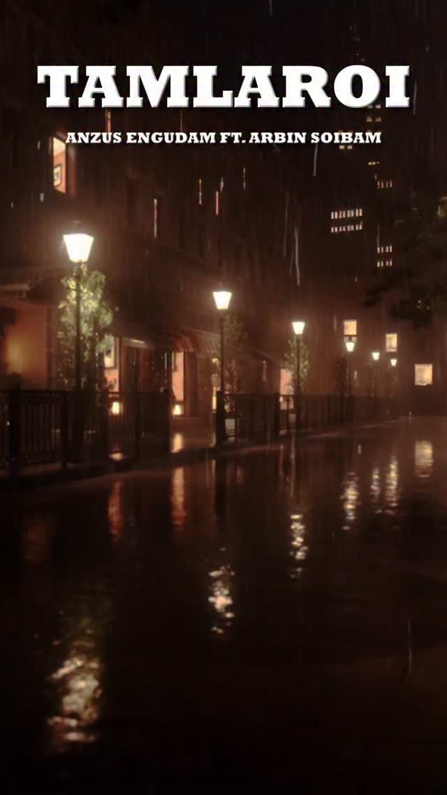 Post 7 by Divya Haobam on Instagram (video)