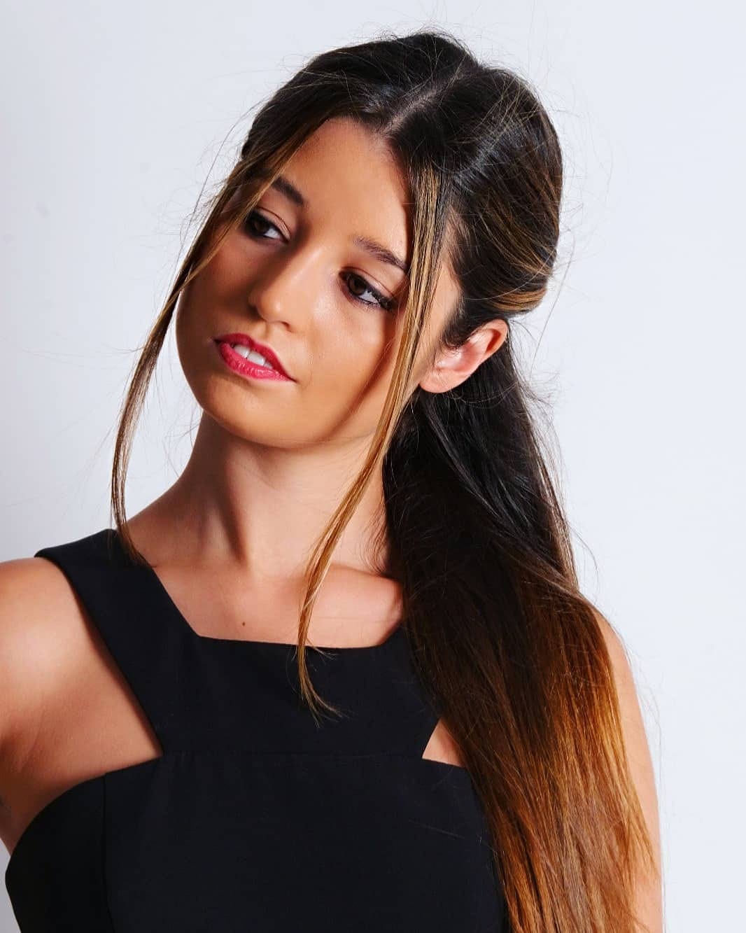 Post 8 by Nicole Manzato on Instagram (image)