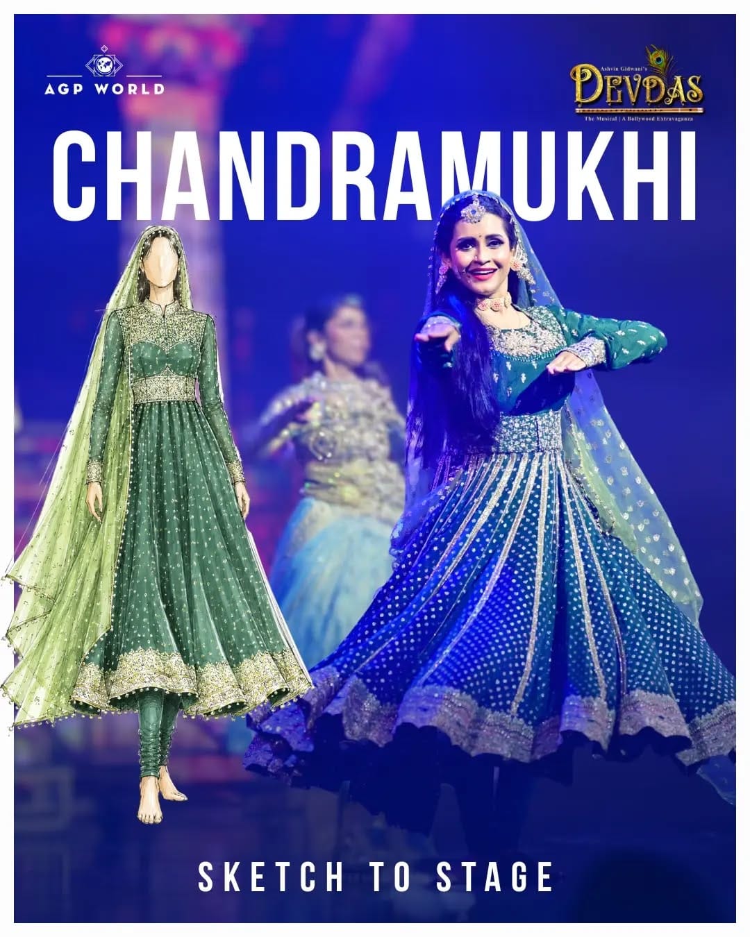 Post 5 by Bhavna Pani 🧿 on Instagram (carousel)