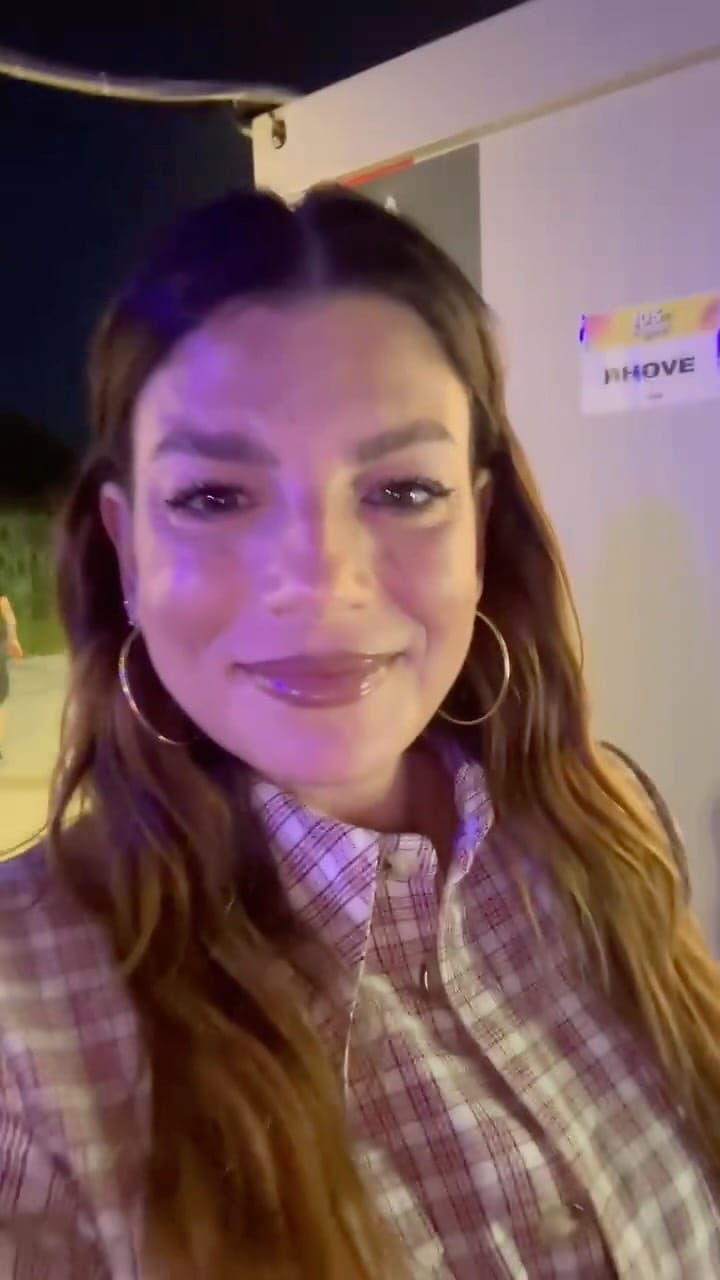 Post 1 by Nicole Manzato on Instagram (video)