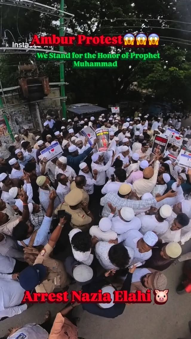 Post 2 by Ambur shots on Instagram (video)