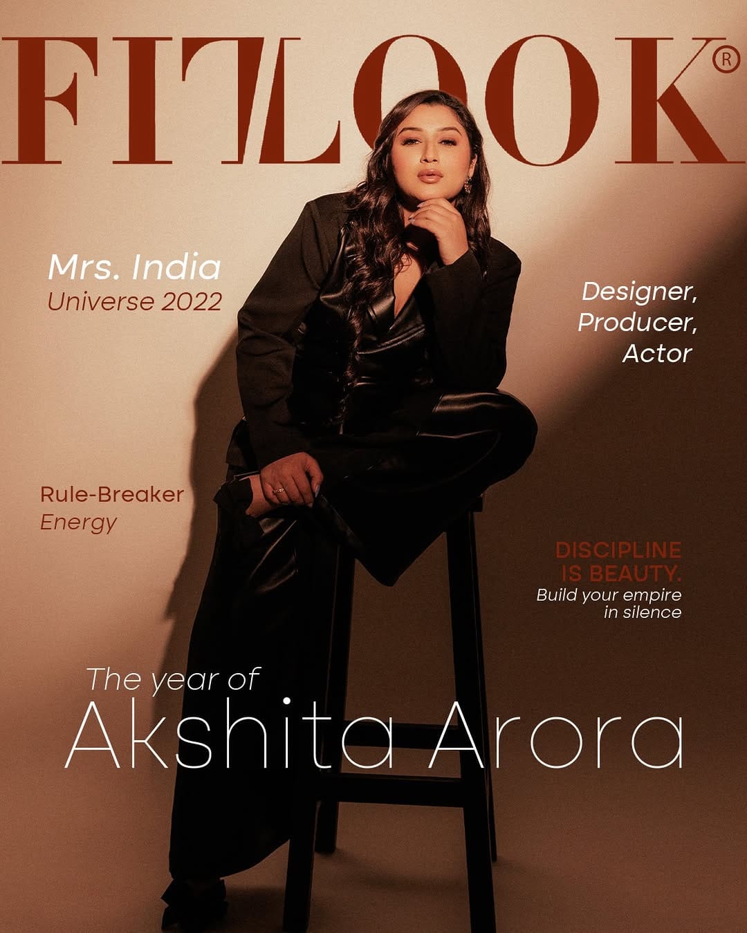 Post 5 by Akshita arora on Instagram (image)