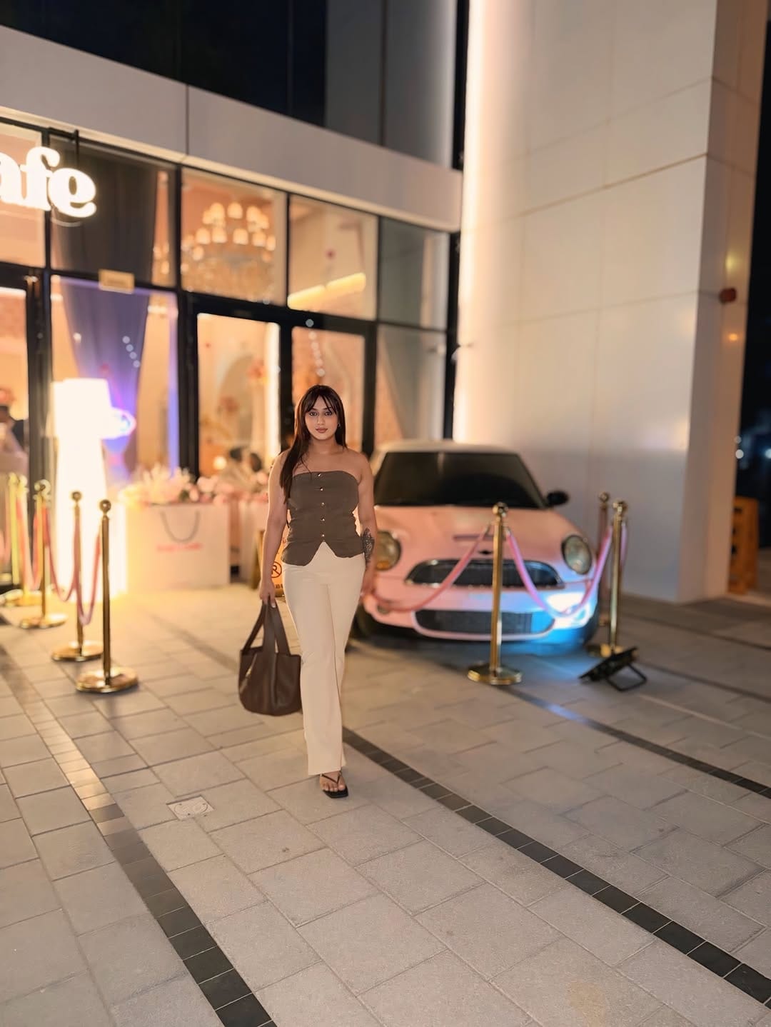 Post 8 by Akshita arora on Instagram (carousel)