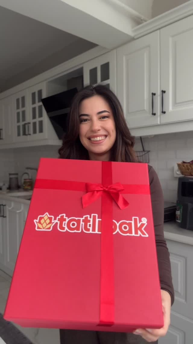 Post 1 by Diyetisyen Hande Bozdoğan on Instagram (video)