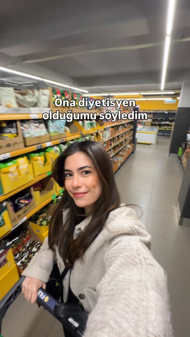 Post 3 by Diyetisyen Hande Bozdoğan on Instagram (video)