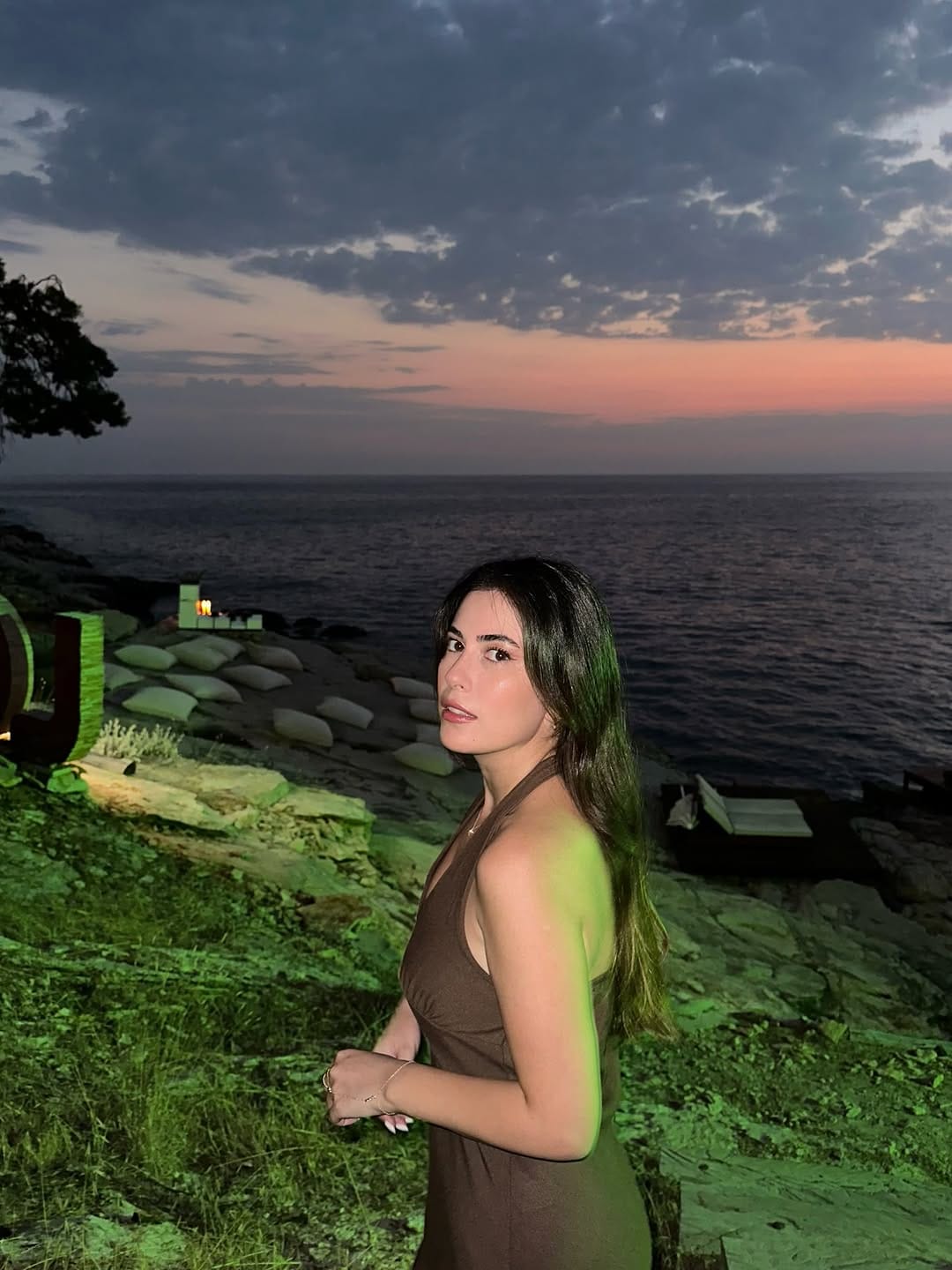 Post 6 by Diyetisyen Hande Bozdoğan on Instagram (carousel)
