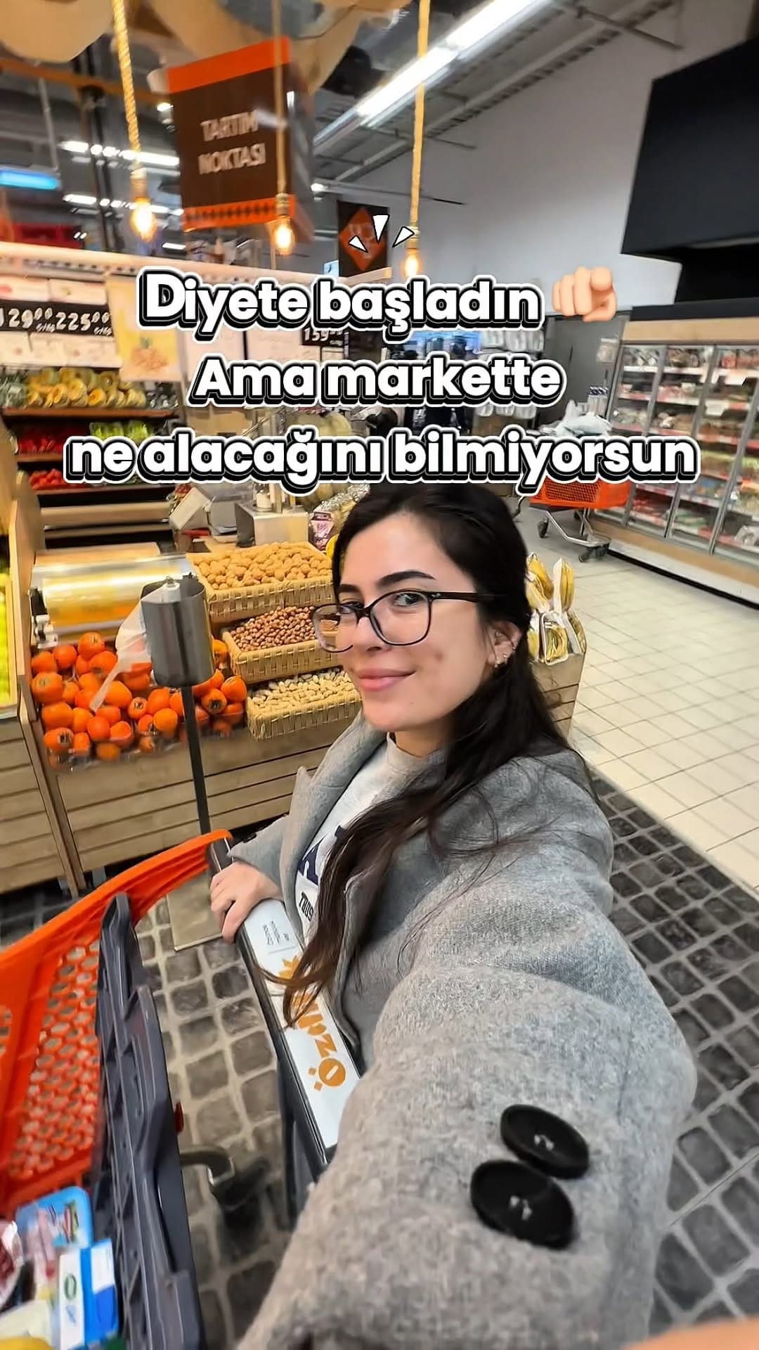 Post 2 by Diyetisyen Hande Bozdoğan on Instagram (video)