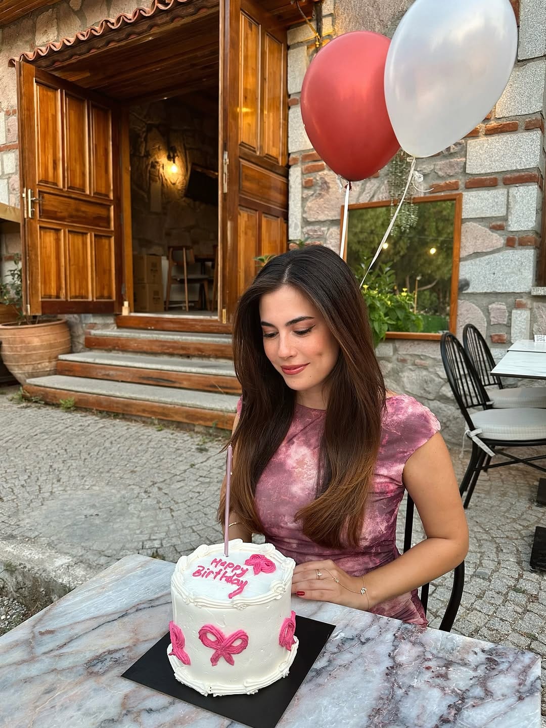 Post 7 by Diyetisyen Hande Bozdoğan on Instagram (carousel)