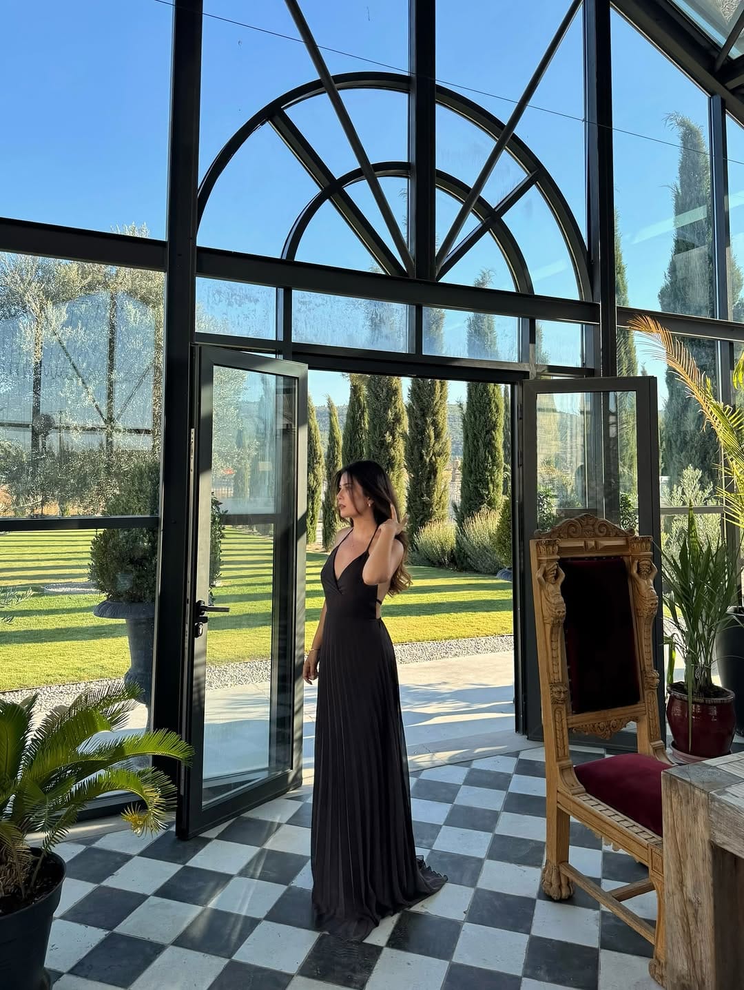 Post 5 by Diyetisyen Hande Bozdoğan on Instagram (carousel)