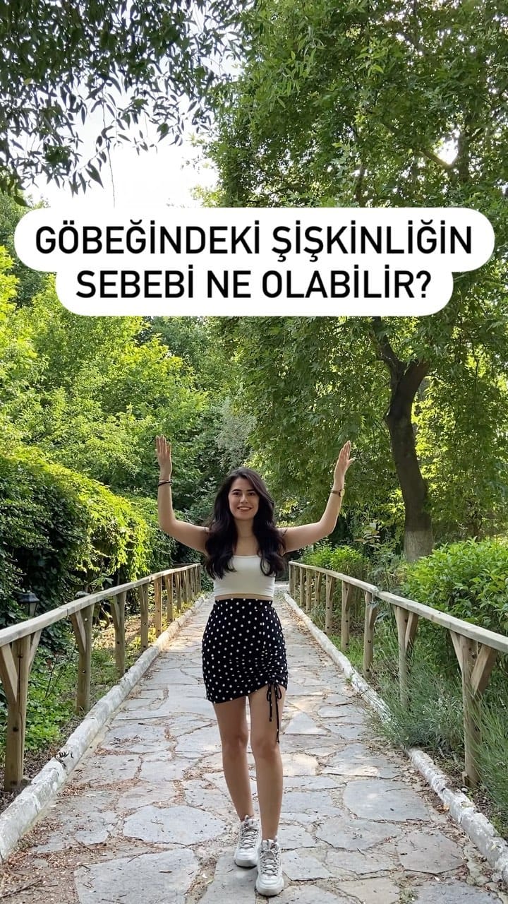 Post 8 by Diyetisyen Hande Bozdoğan on Instagram (video)