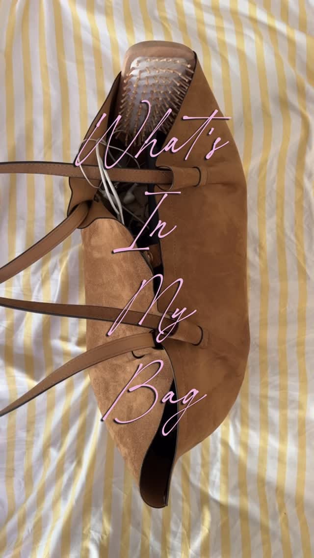 Post 4 by Achala srivastav on Instagram (video)