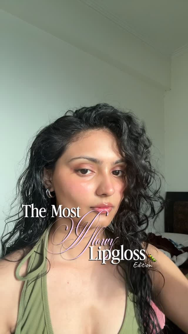 Post 9 by Achala srivastav on Instagram (video)