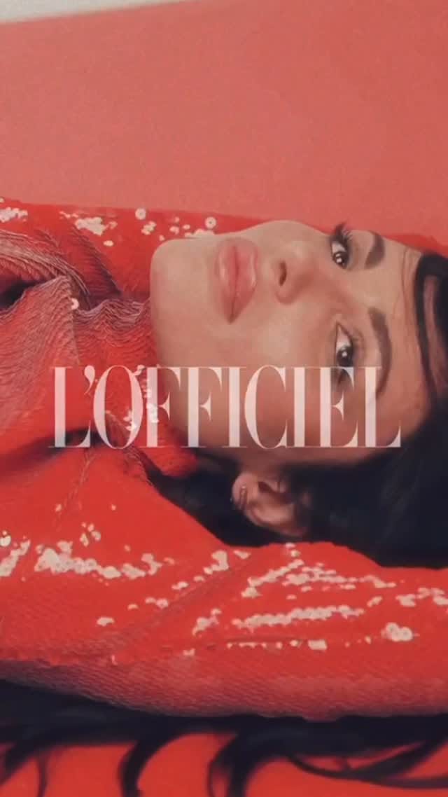 Post 9 by Valentina Pesce on Instagram (video)