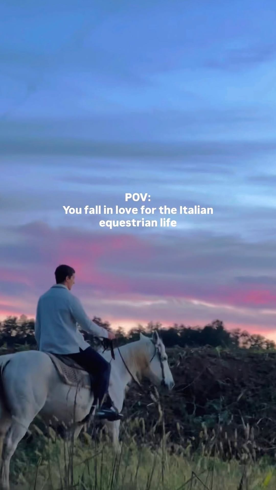 Post 6 by Valentina Pesce on Instagram (video)