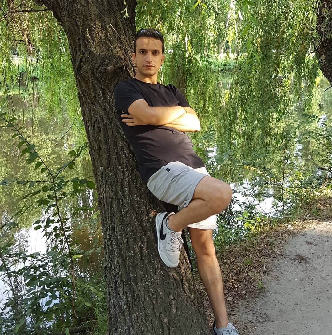 Post 10 by Dr Demir Mehmet Öz on Instagram (image)
