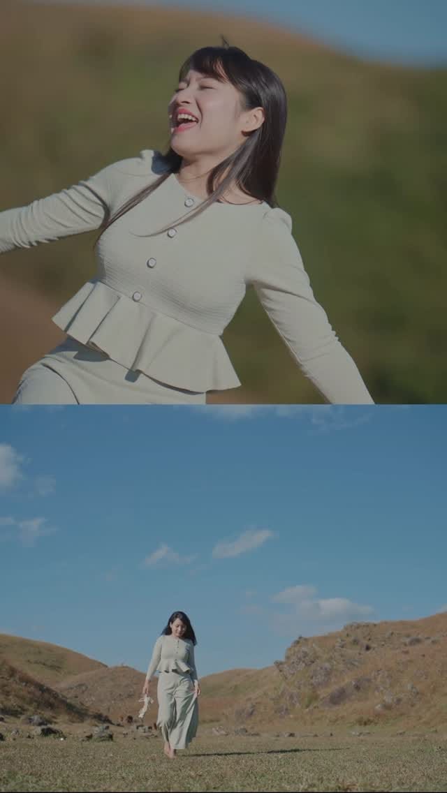 Post 5 by Lalrinhlui Tlumang on Instagram (video)