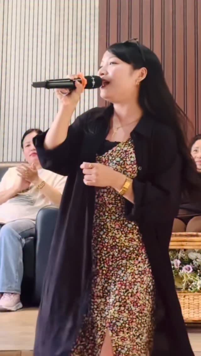 Post 8 by Lalrinhlui Tlumang on Instagram (video)