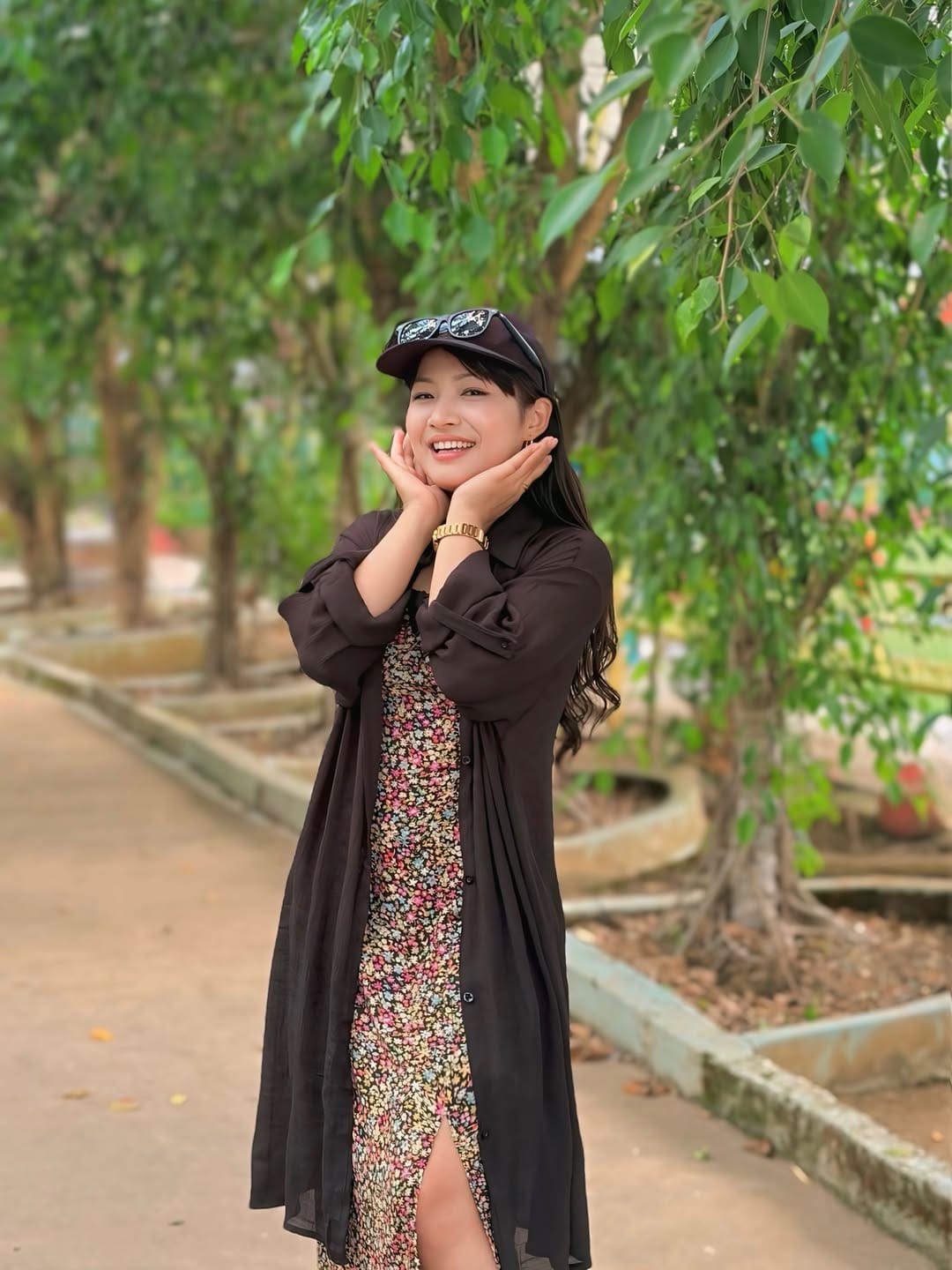 Post 7 by Lalrinhlui Tlumang on Instagram (carousel)