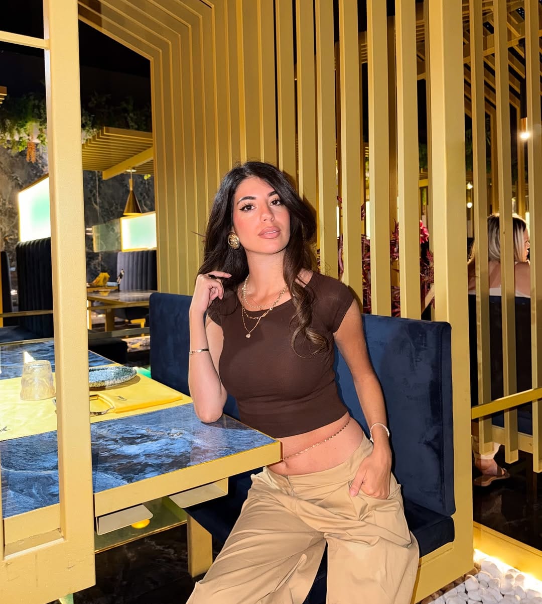 Post 4 by Erika Martino on Instagram (carousel)