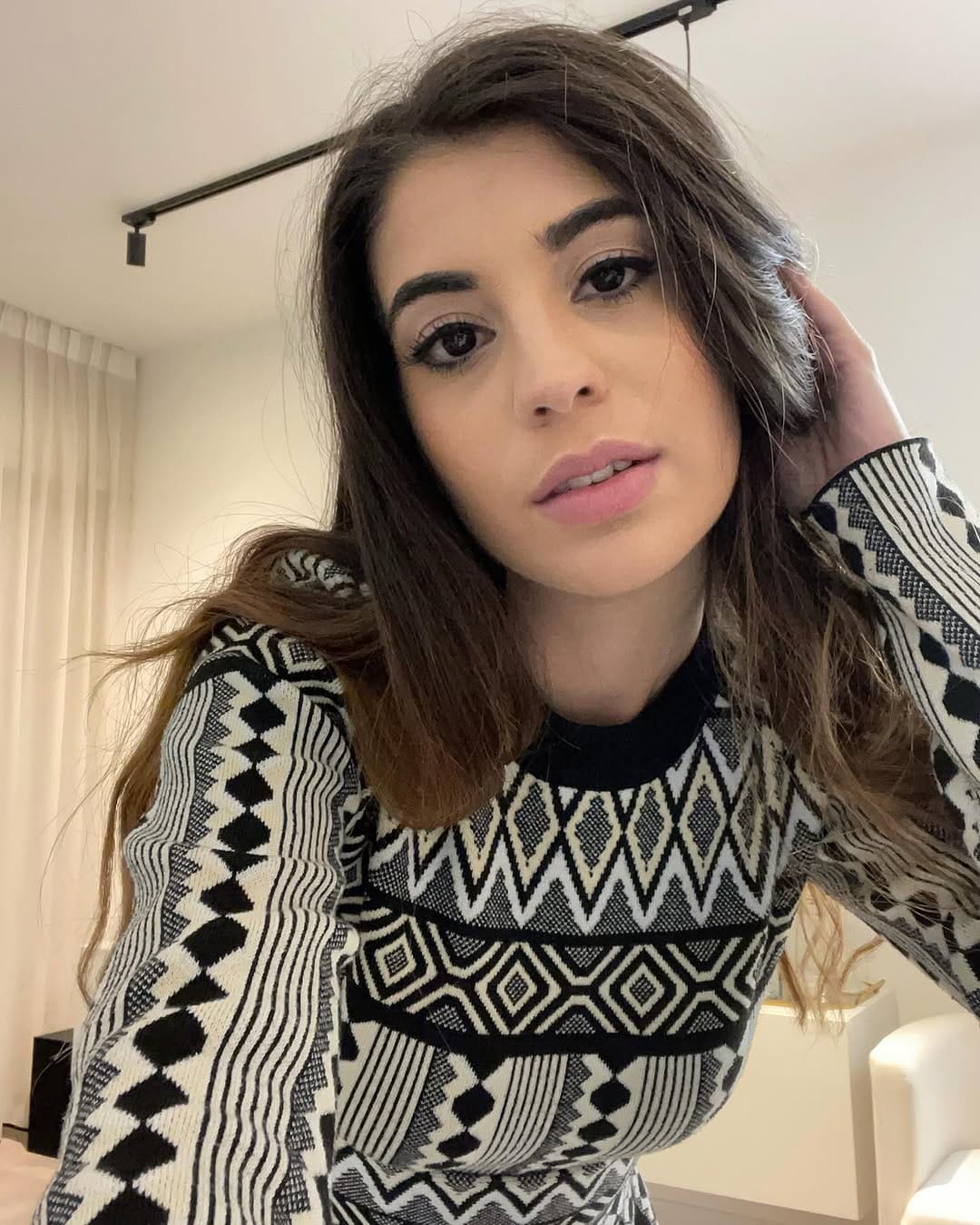 Post 9 by Erika Martino on Instagram (carousel)