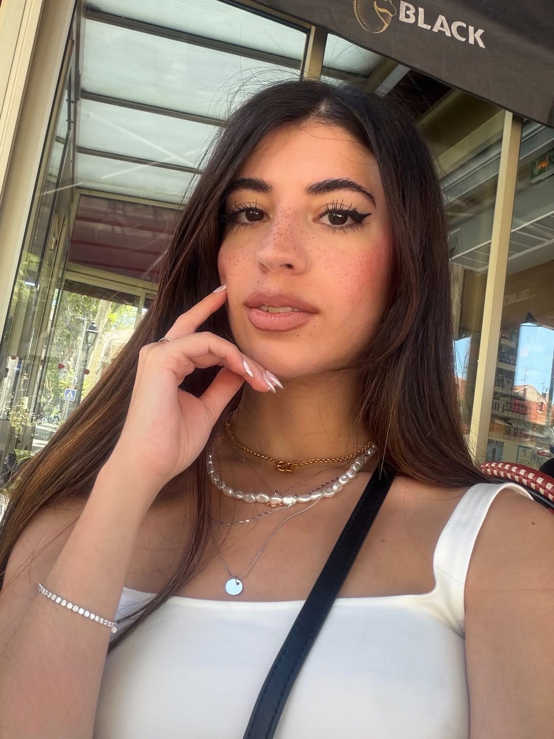 Post 3 by Erika Martino on Instagram (carousel)
