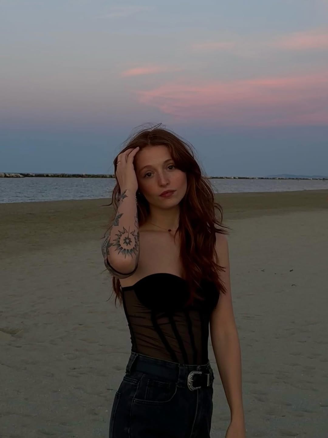 Post 2 by CHIARA 🦊 on Instagram (carousel)