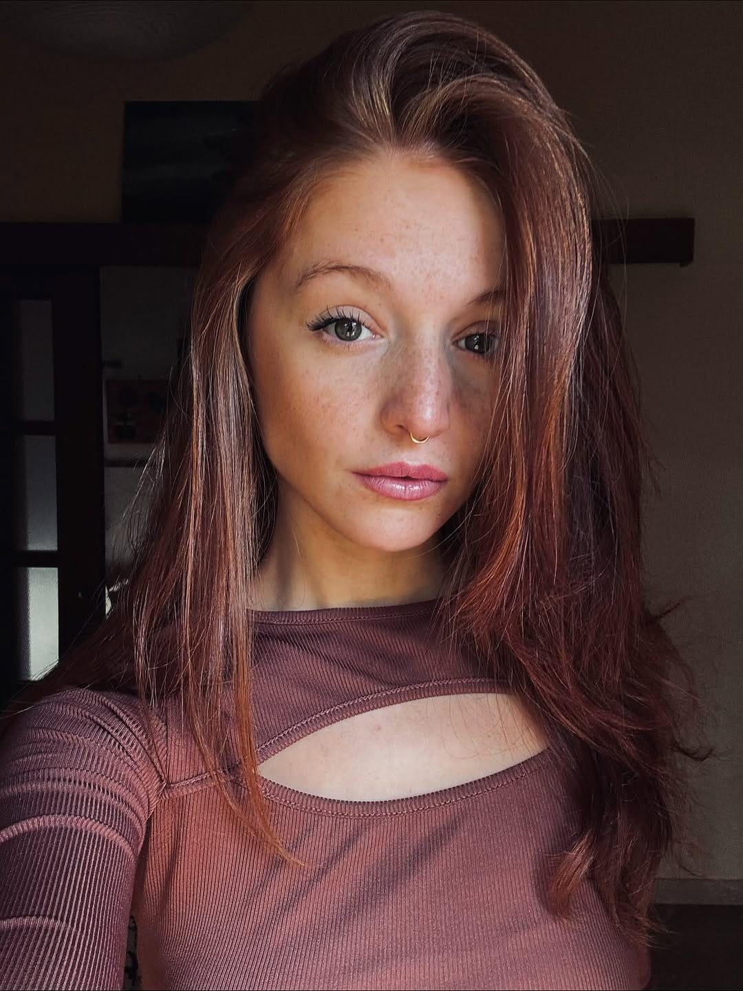 Post 8 by CHIARA 🦊 on Instagram (carousel)