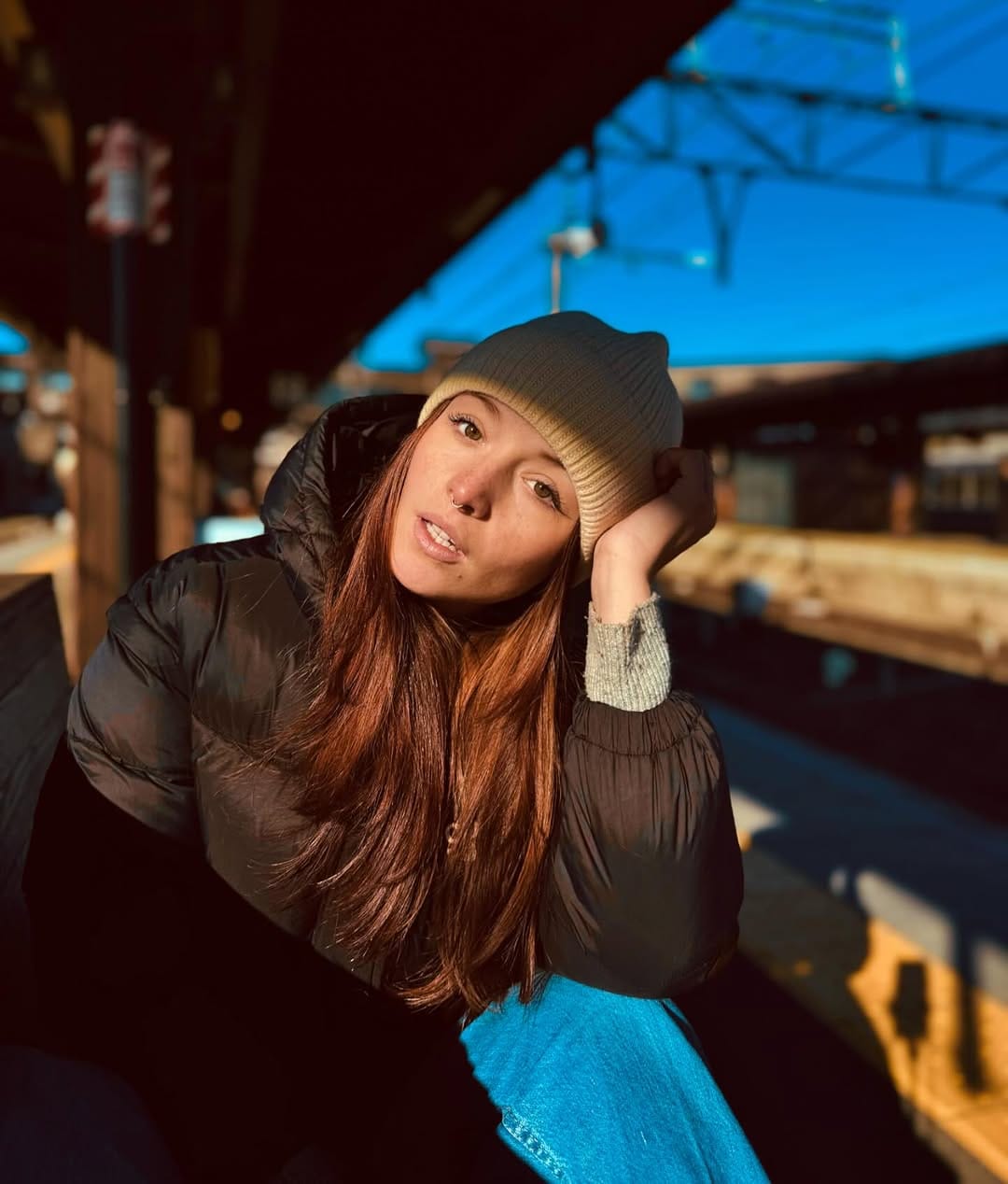 Post 6 by CHIARA 🦊 on Instagram (carousel)