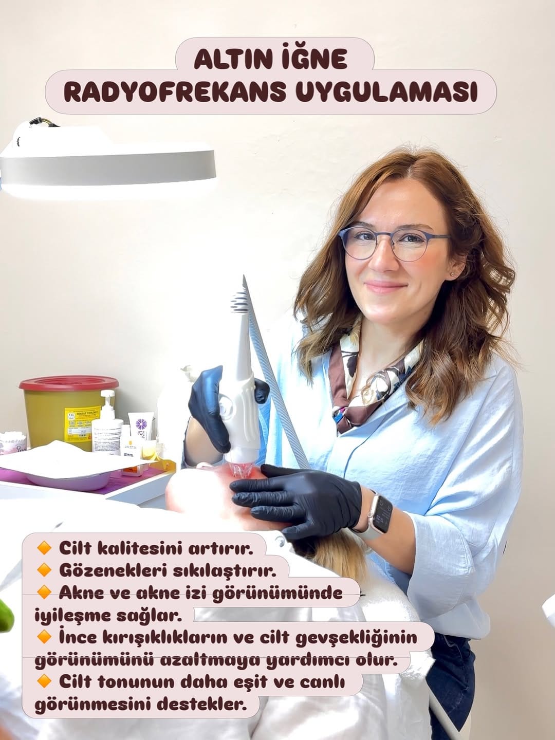 Post 7 by Dr. Ayçim Şen on Instagram (image)