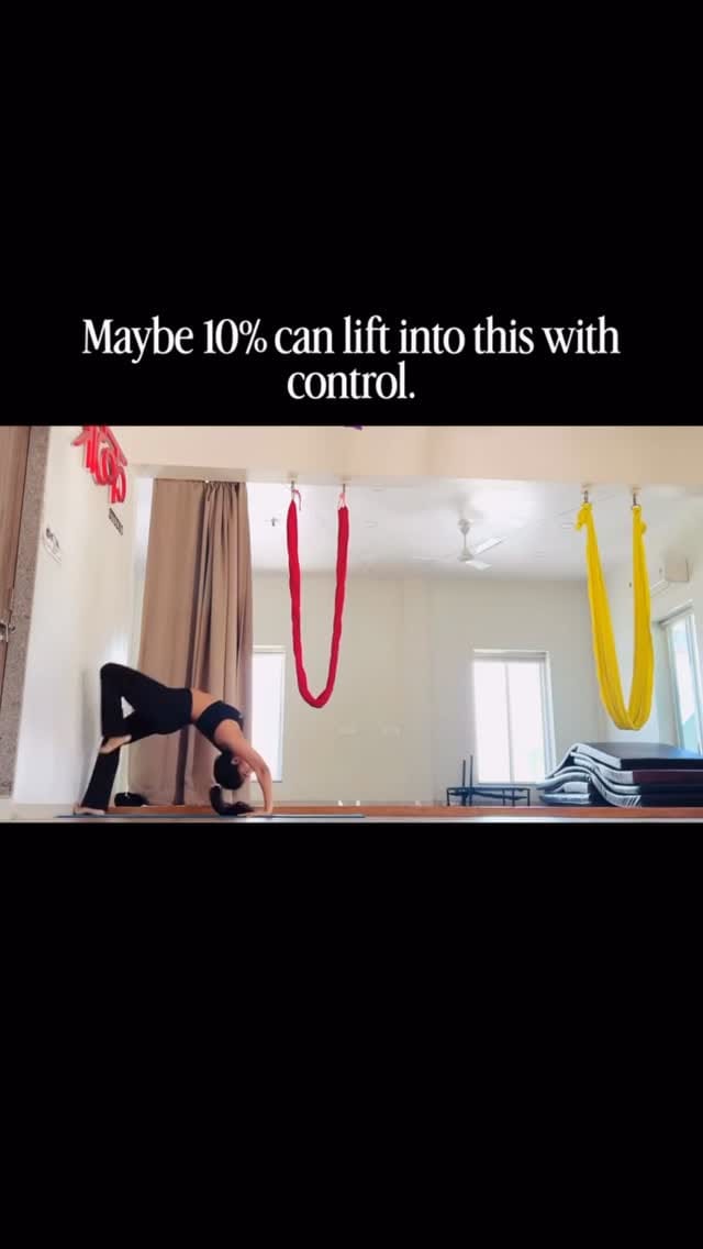 Post 6 by Gopika Manjusha on Instagram (video)