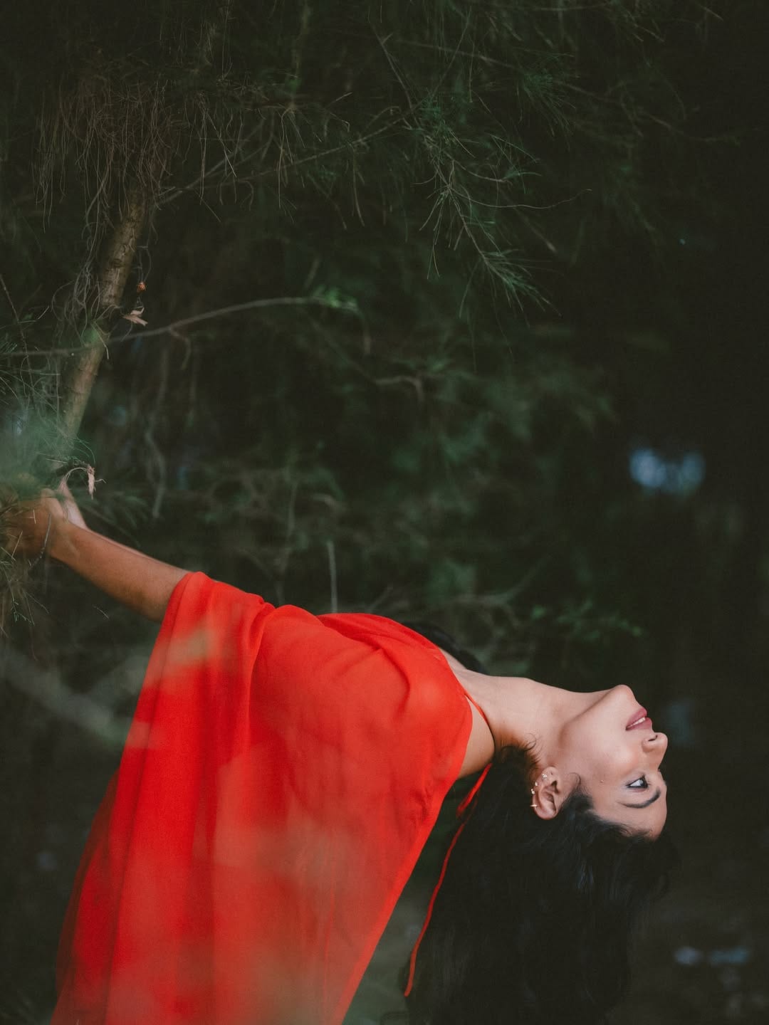 Post 8 by Gopika Manjusha on Instagram (carousel)