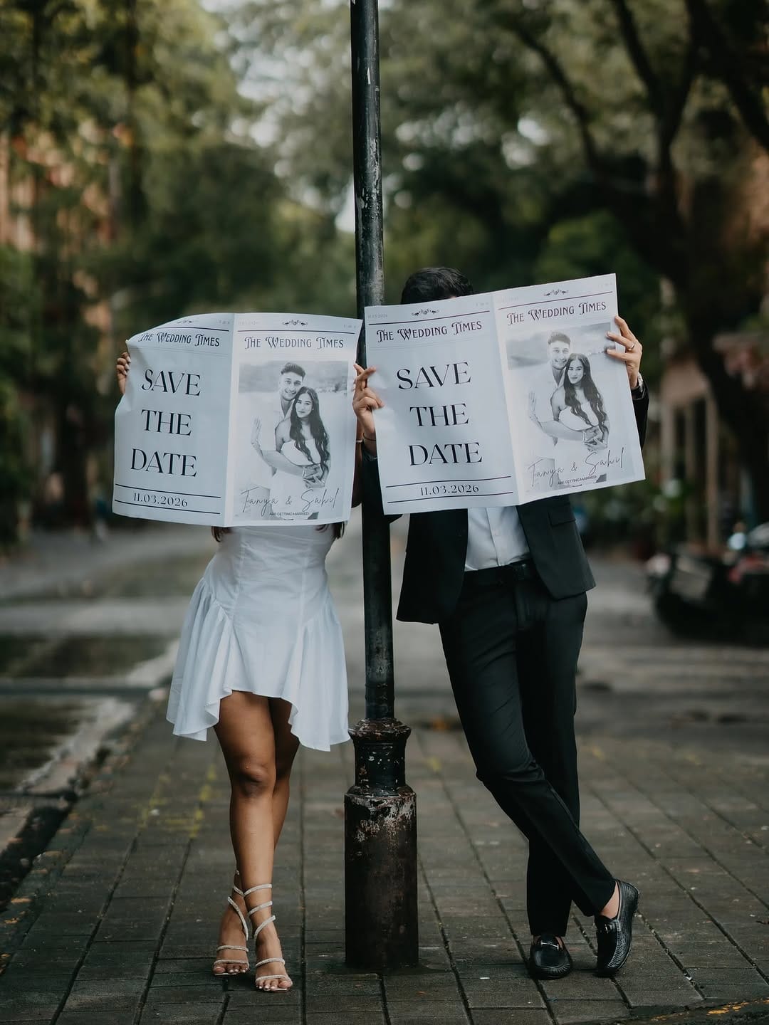 Post 10 by TANYA ANAND SHRISHRIMAL | CONTENT CREATOR & MAKEUP ARTIST on Instagram (carousel)