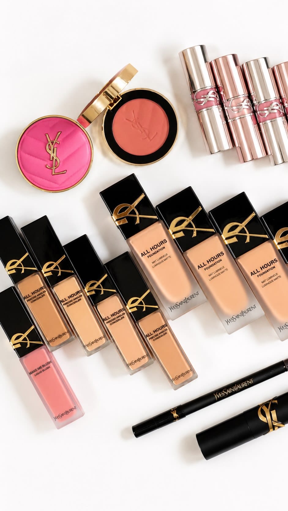 Post 4 by TANYA ANAND SHRISHRIMAL | CONTENT CREATOR & MAKEUP ARTIST on Instagram (video)