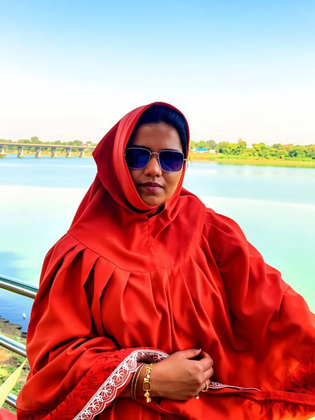 Post 3 by ❤️صغرا سیام والا on Instagram (carousel)