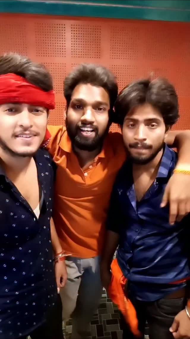 Post 7 by संग्राम सिंह राजपूत on Instagram (video)
