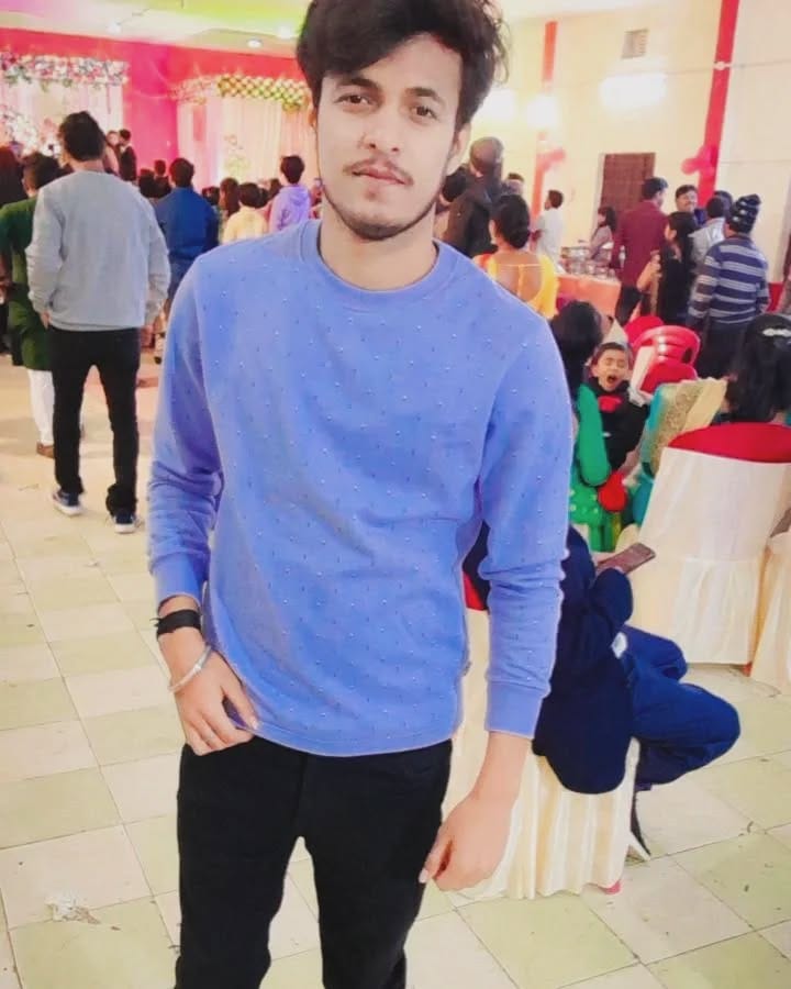 Post 10 by संग्राम सिंह राजपूत on Instagram (image)