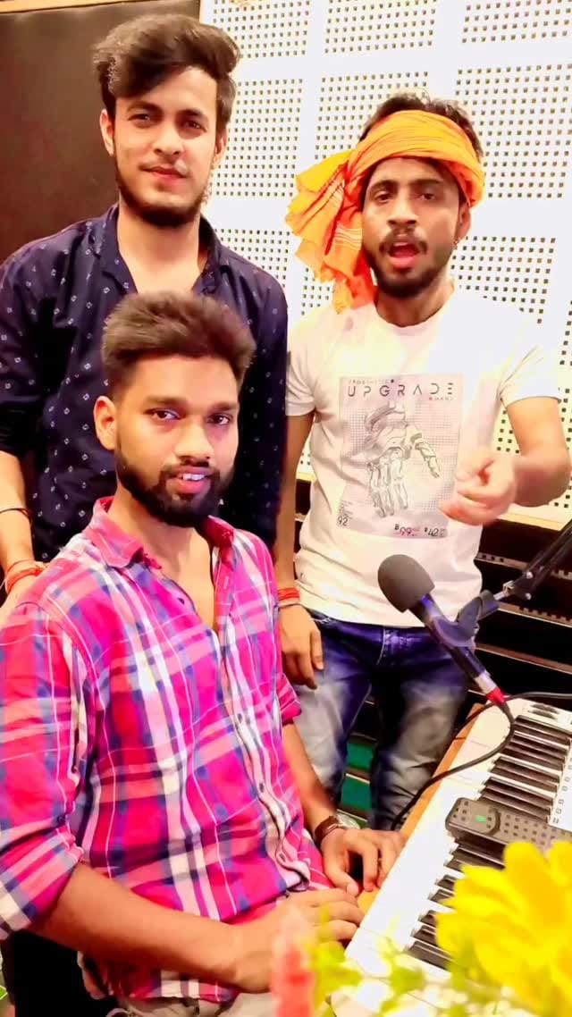 Post 2 by संग्राम सिंह राजपूत on Instagram (video)