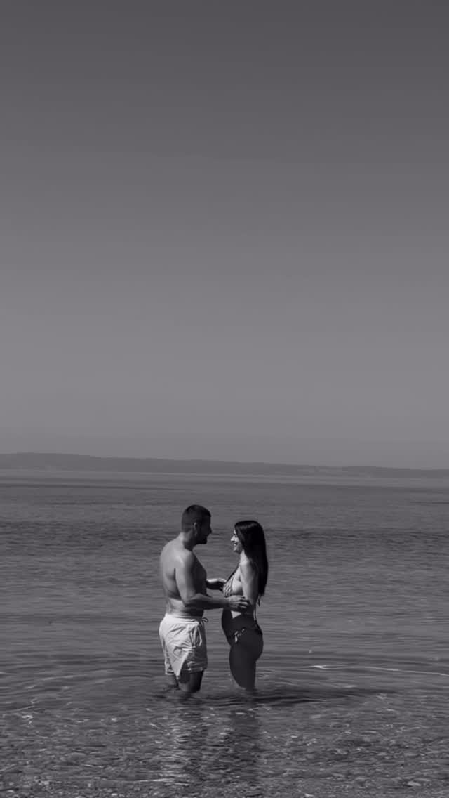 Post 9 by Tamara Stojanović on Instagram (video)