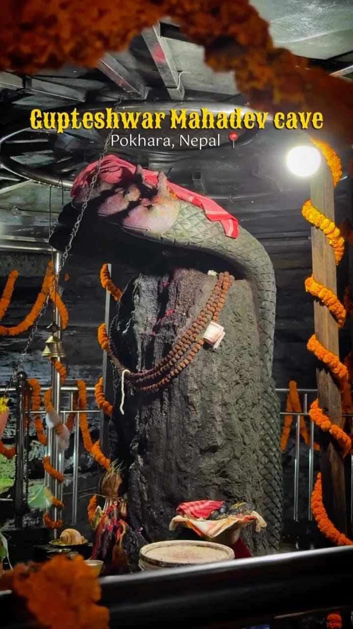 Post 6 by 𝐑𝐨𝐡𝐢𝐭 𝐘𝐚𝐝𝐚𝐯 on Instagram (video)