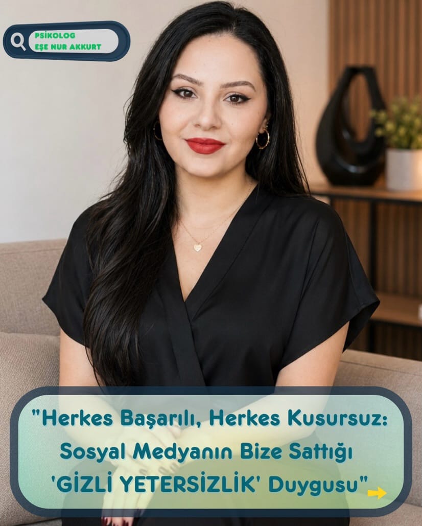 Post 8 by Psikolog Eşe Nur Akkurt on Instagram (carousel)
