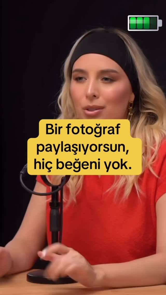 Post 10 by Psikolog Eşe Nur Akkurt on Instagram (video)