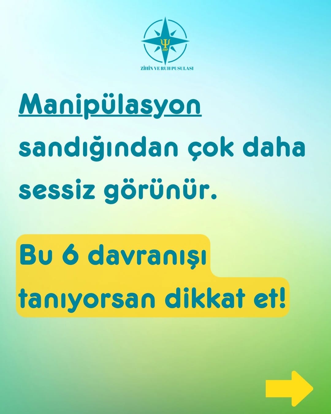 Post 2 by Psikolog Eşe Nur Akkurt on Instagram (carousel)