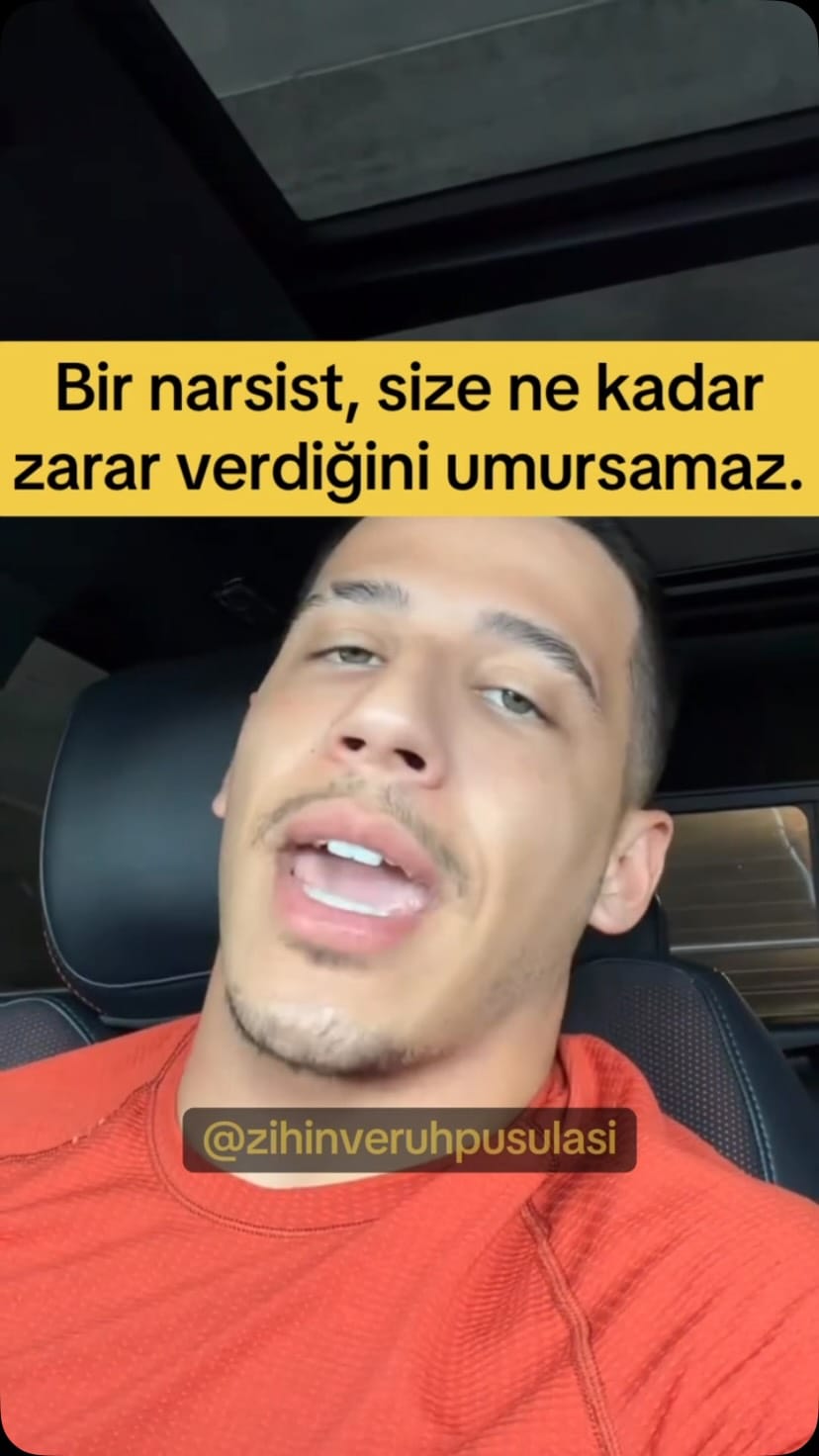 Post 1 by Psikolog Eşe Nur Akkurt on Instagram (video)