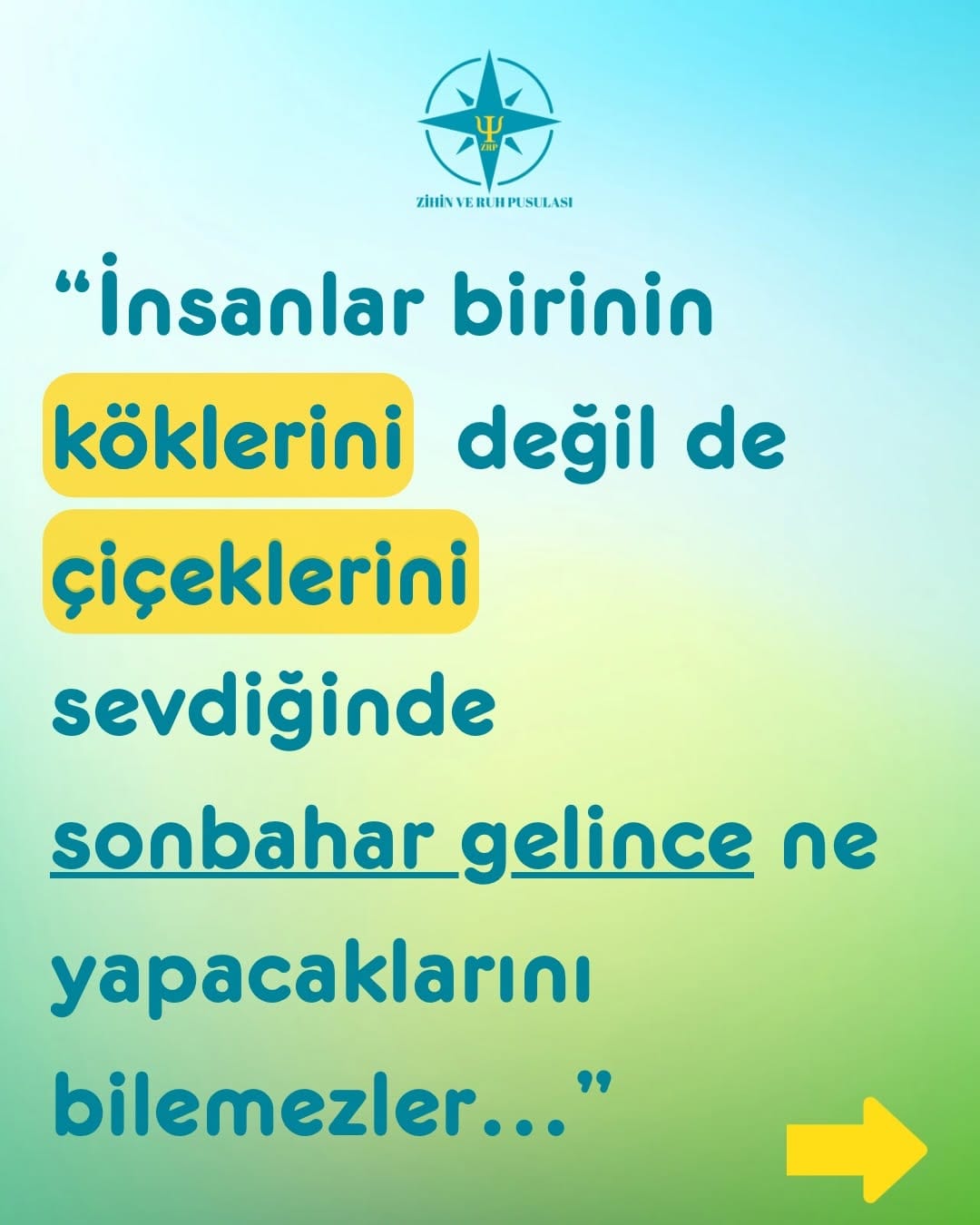 Post 4 by Psikolog Eşe Nur Akkurt on Instagram (carousel)