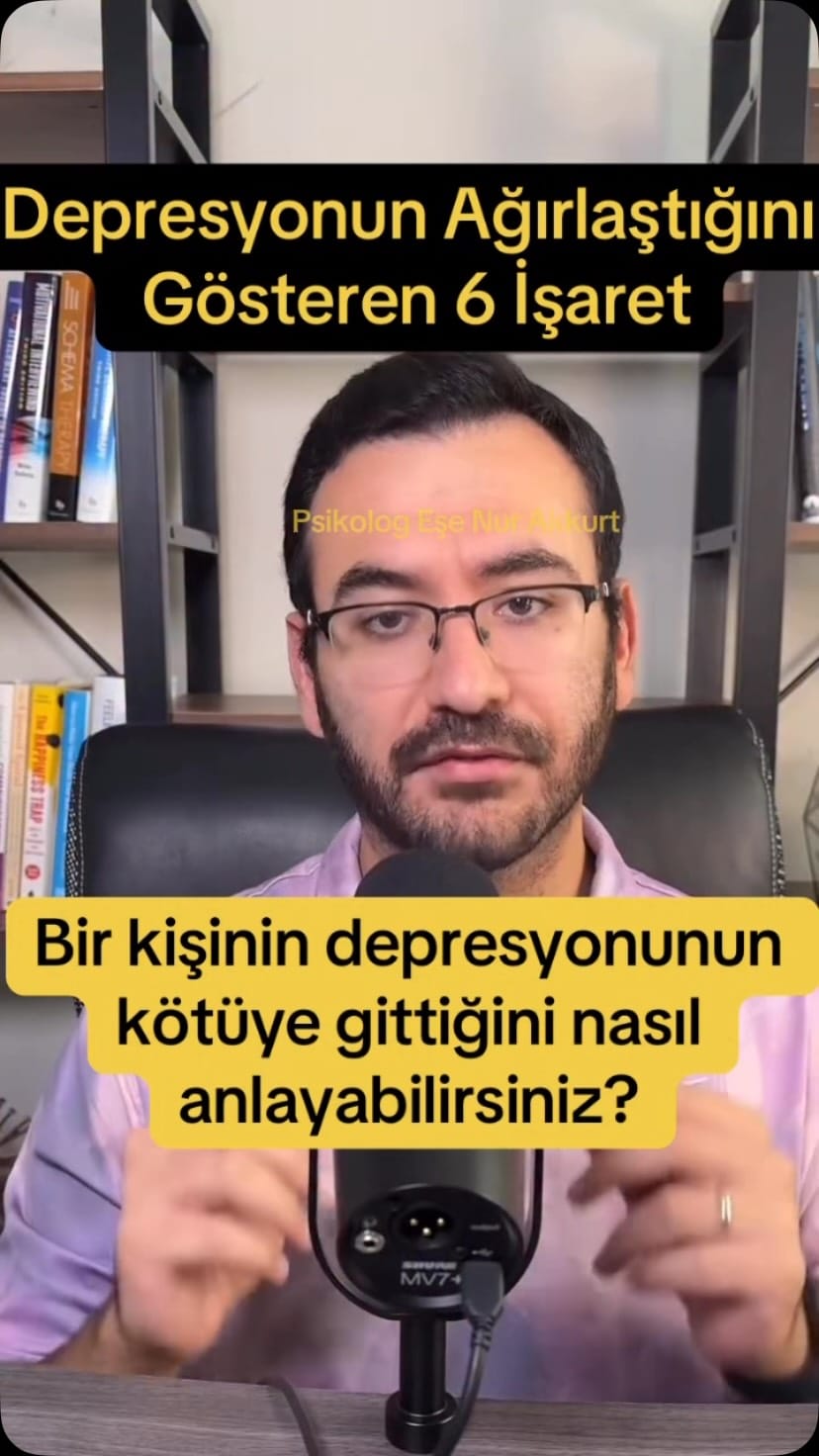 Post 3 by Psikolog Eşe Nur Akkurt on Instagram (video)