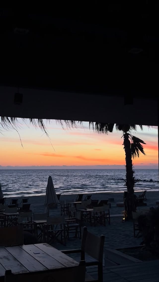 Post 6 by Margherita Pelliccia | Fashion on Instagram (video)